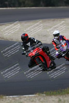 media/Mar-31-2025-Lets Ride (Mon) [[84f5dbc6bd]]/B Group/1020am (Turn 3)/